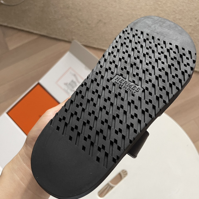 HER Slides 2405239