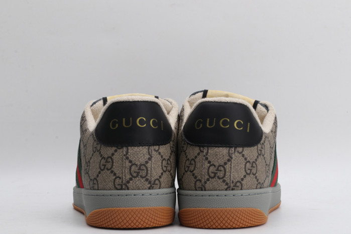low-top sneaker 90644