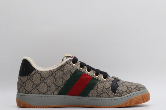 low-top sneaker 90644