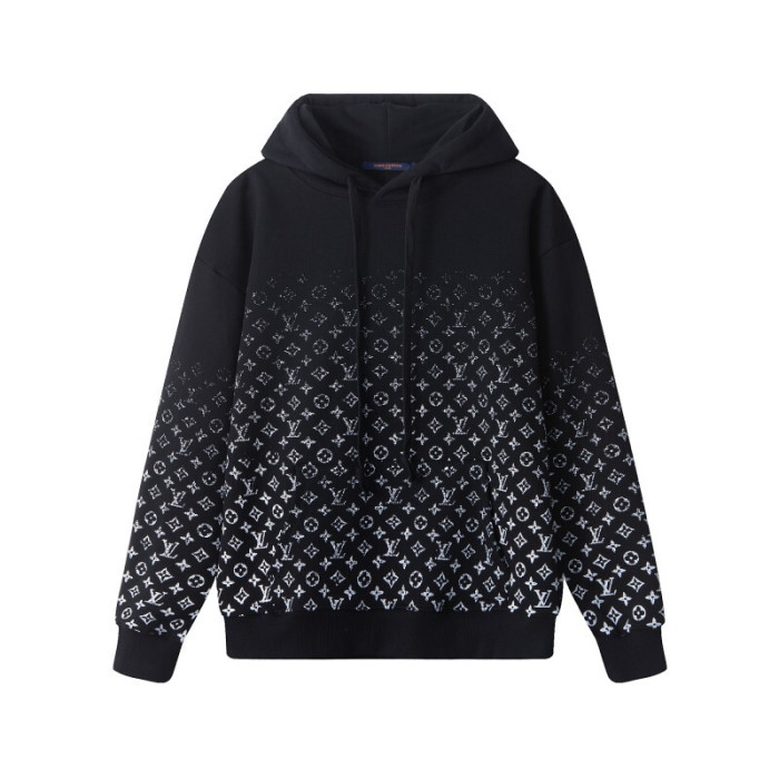WIN CLOTHES CL91