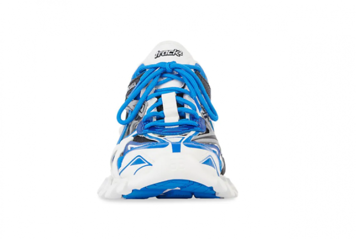 bl track 2.0 sneaker 2212041