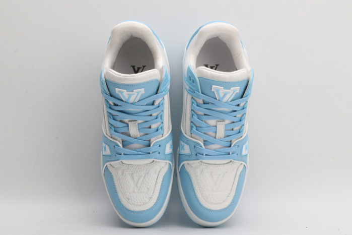 lovt sneaker