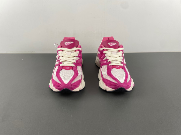 new Ba1an*e 9060 fuchsia pink u9060fp