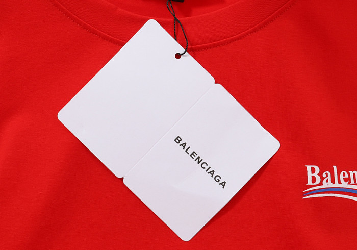 win clothes cbl2