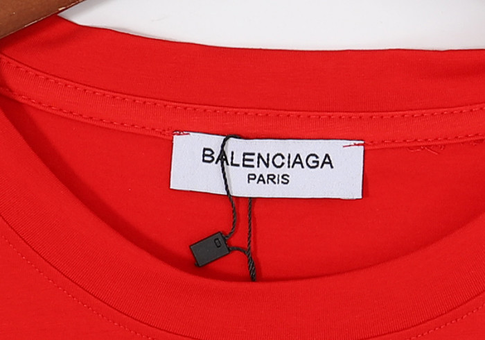 win clothes cbl2