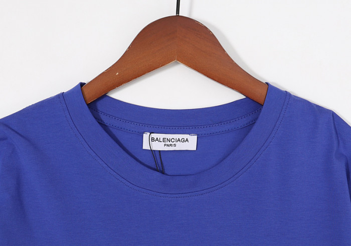 win clothes cbl1