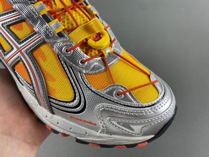 A_SICS GEL AS40