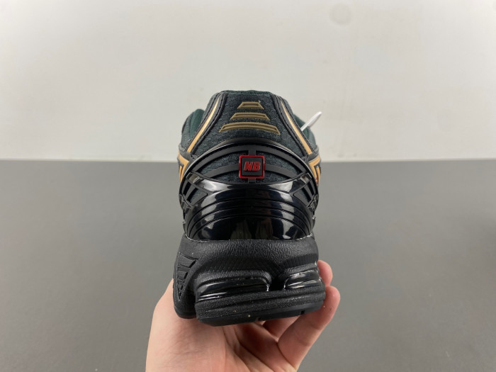 new Ba1an*e 1906r 
