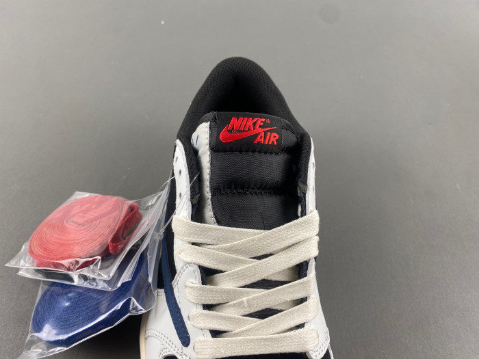 Travis Scott x Air Jordan 1 Low DM7866-713