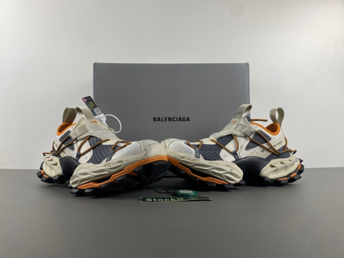 BL 18XL WHIK2070