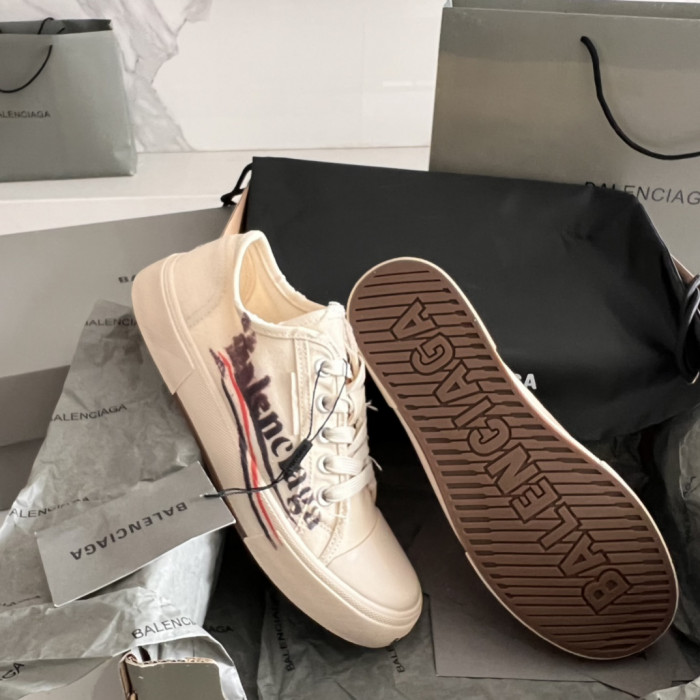 BL Vulc Destr Old BLH-03