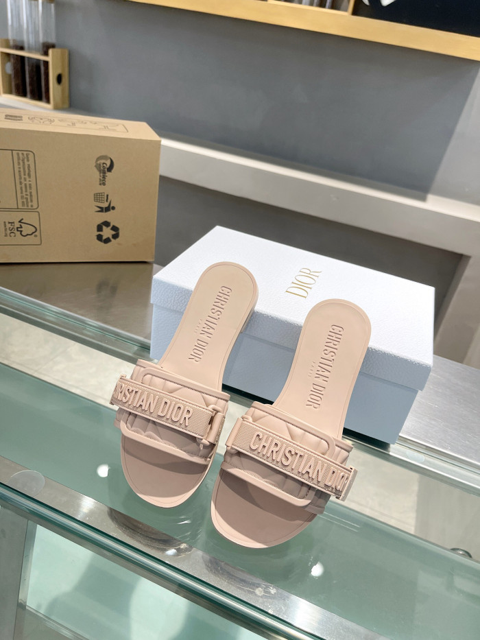 DR SUMMER SLIPPERS DRSW-32