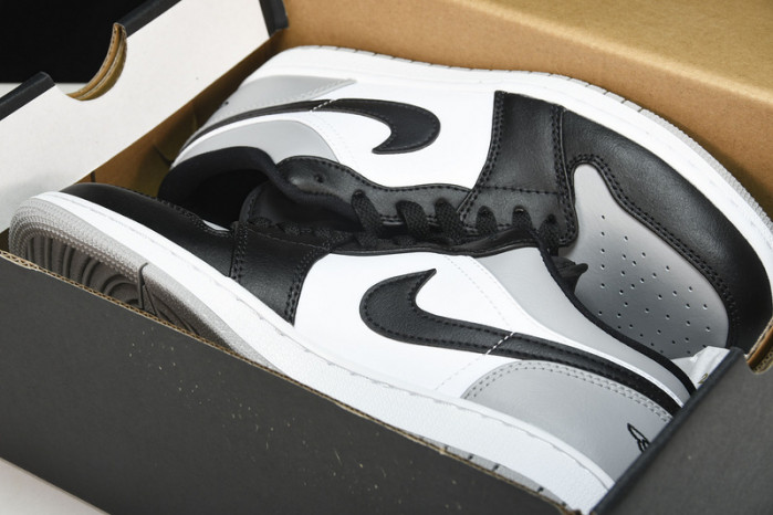 air jordan low "shadow toe" 553558-052