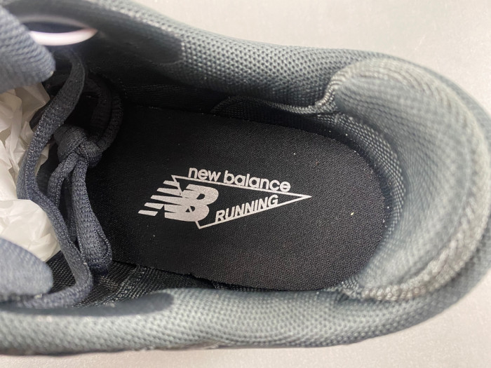 new Ba1an*e m1000ja