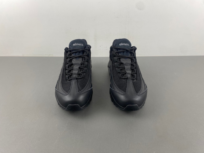 Air Max 95 Essential 