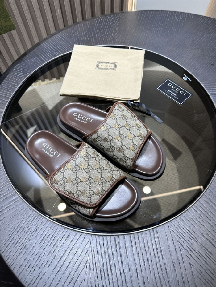 GI SANDAL 2412043