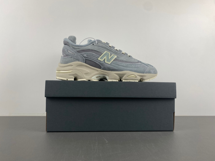 new Ba1an*e 1000 kith 101 quarry m1000kq