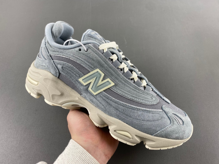 new Ba1an*e 1000 kith 101 quarry m1000kq