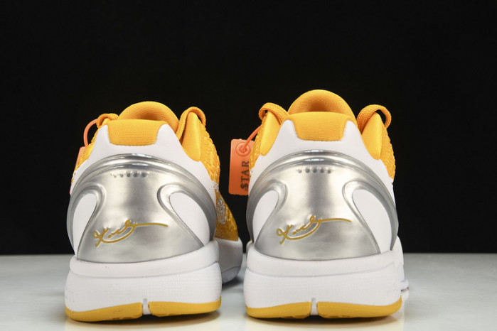nike zoom kobe vi pe protro 6 454142-400