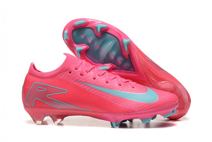 nike air zoom mercurial S*perfly iix elite fg 2481613
