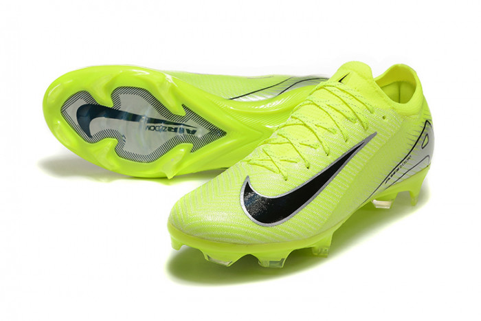nike air zoom mercurial S*perfly iix elite fg 2481614