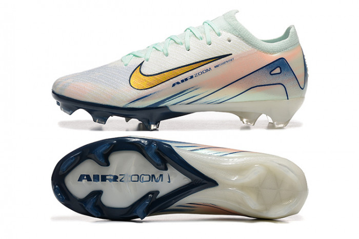 nike air zoom mercurial S*perfly iix elite fg 2481616
