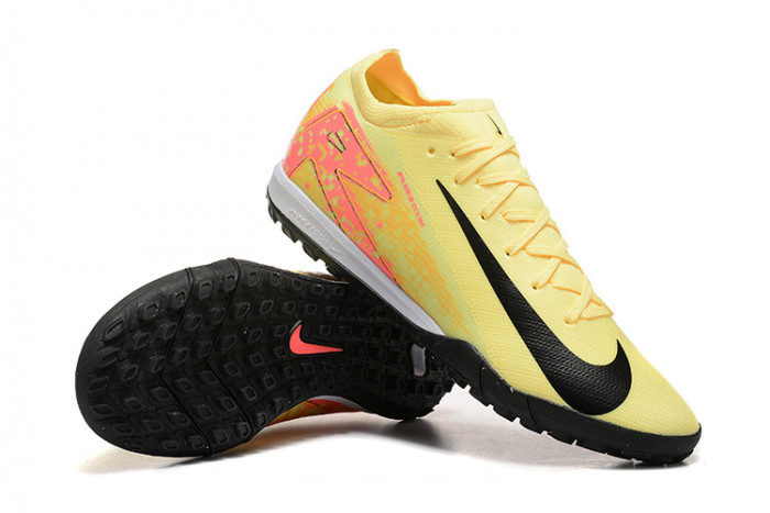 nike air zoom mercurial S*perfly iix elite fg 248165