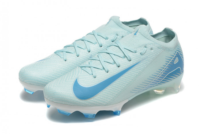 nike air zoom mercurial S*perfly iix elite fg 248166