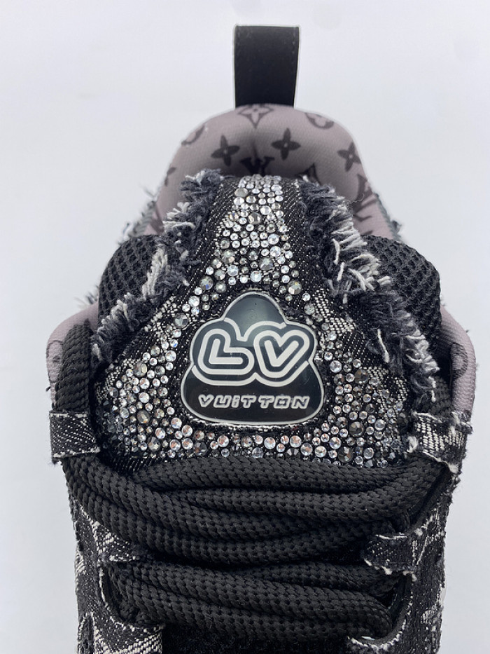lovt sneaker lv-56