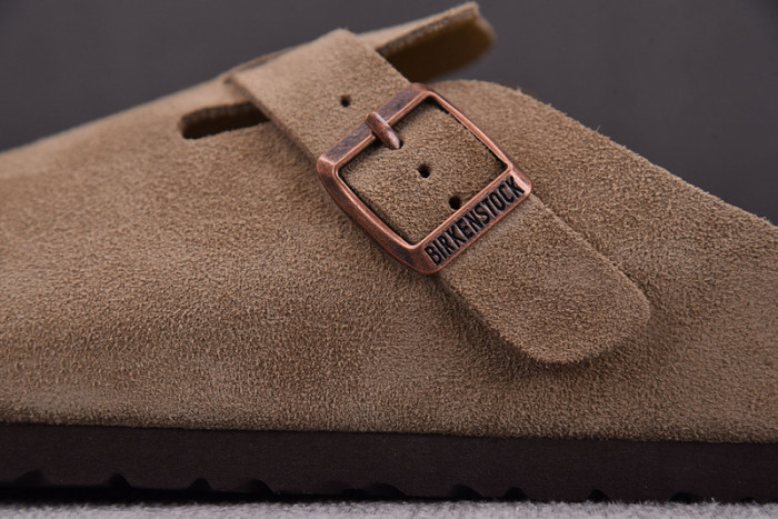 birken shoes bs-10