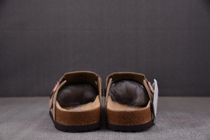 birken shoes bs-10