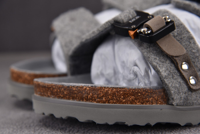 birken shoes bs-14