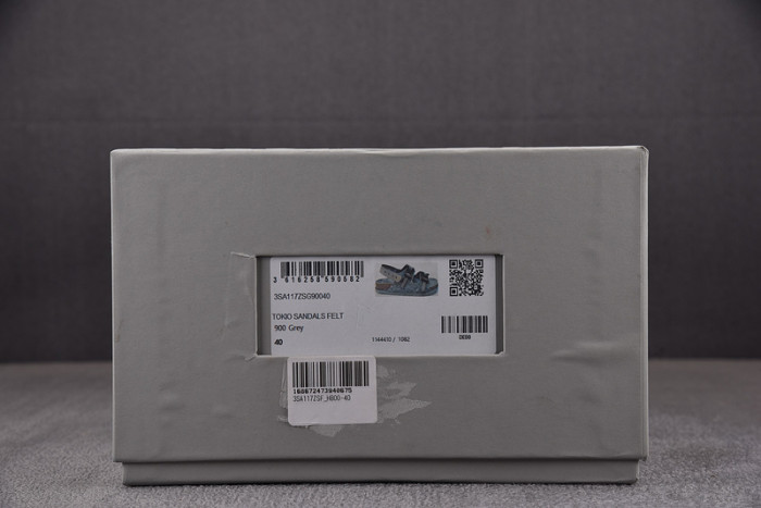 birken shoes bs-14