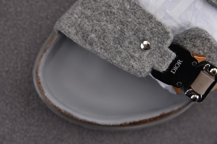 birken shoes bs-14