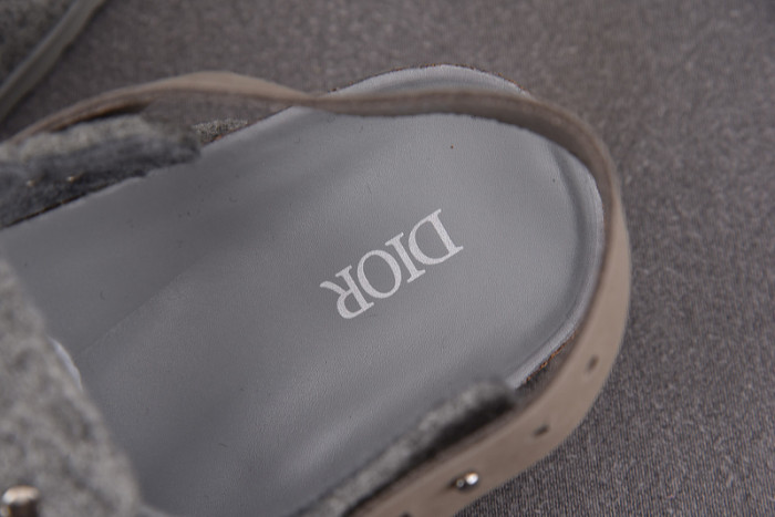 birken shoes bs-14