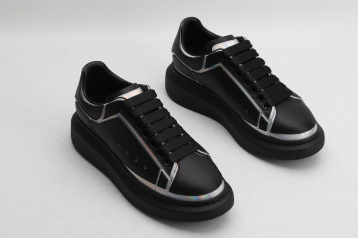 alex mcqu sneakers