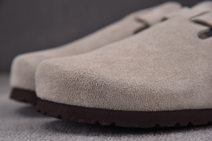 birken shoes bs-5