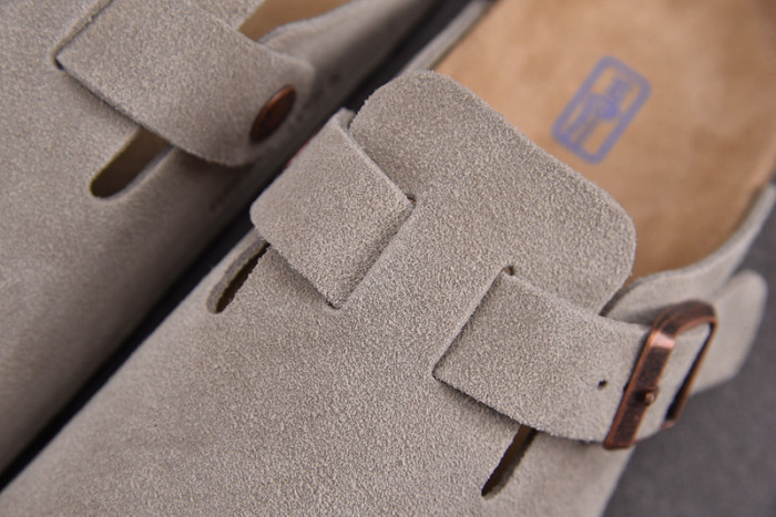 birken shoes bs-5