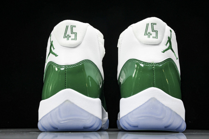 air jordan 11 high ct8012-113