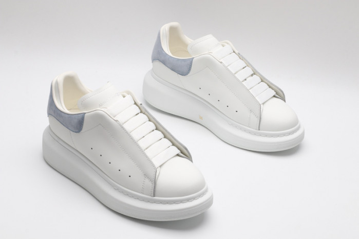 alex mcqu sneakers (special back) mc-62