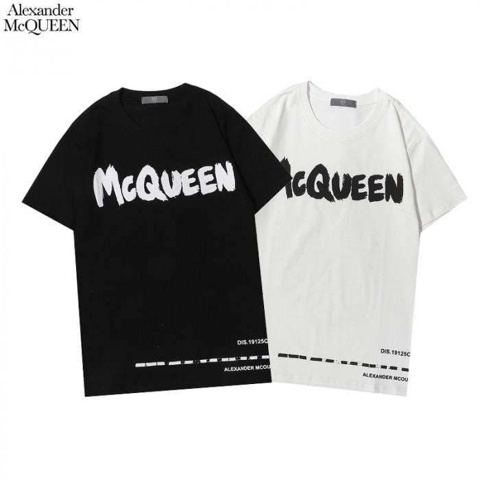 win clothes c2308221