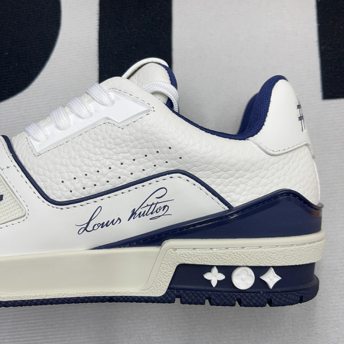 lovt sneaker lv-50