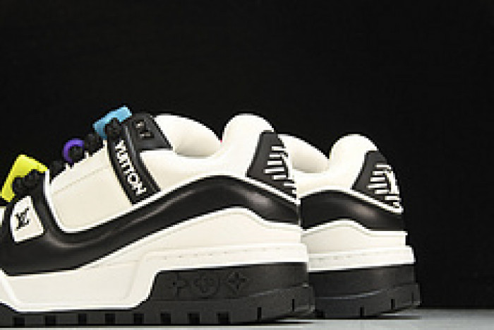lovt sneaker lv-60