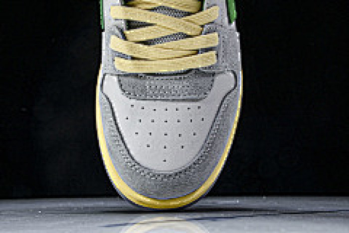 OF SNEAKERS ow-60