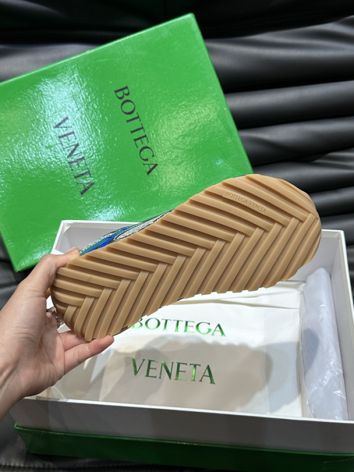bo*te*ga Ve*ne*ta shoes 2405171