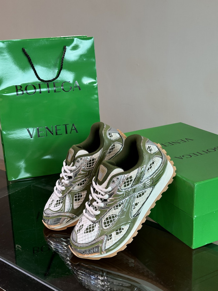 bo*te*ga Ve*ne*ta shoes 2408275