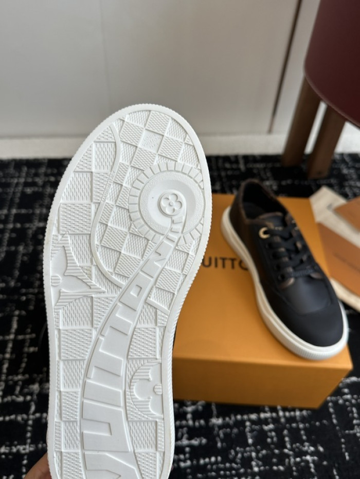 LOVT SNEAKER lv-385
