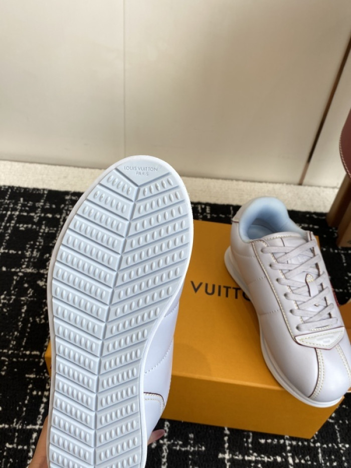 LOVT SNEAKER lv-373