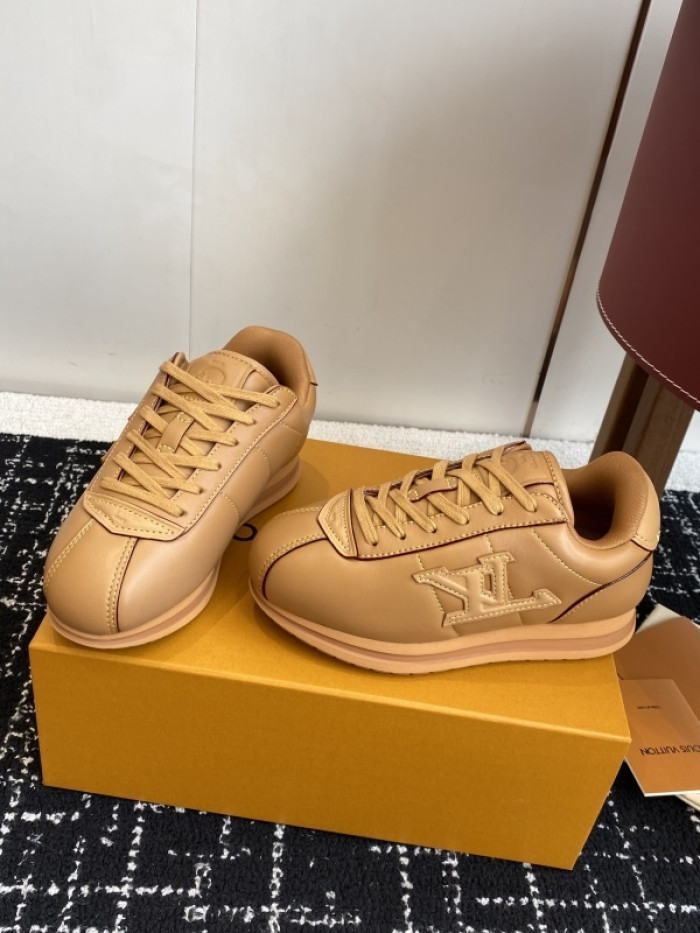 LOVT SNEAKER lv-375