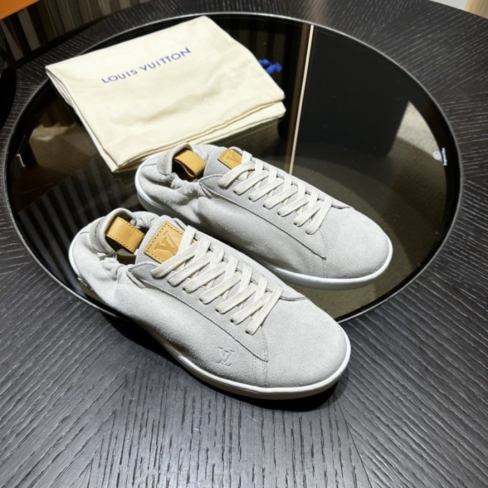 LOVT SNEAKER lv-405